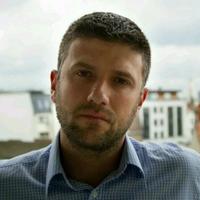 Отзыв от Альберт - DTV виза