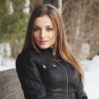 Отзыв от Виктория - Виза Destination Thailand