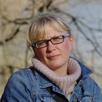 Отзыв от Евгения - Visa DTV